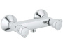 Смеситель для душа Grohe Costa L 26330001