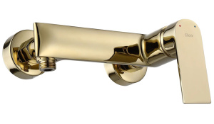 Смеситель для душа Rea Veneta Gold REA-B6420