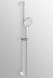 Душевой гарнитур Ideal Standard Idealrain Evo Jet Diamond XL3 B1764AA