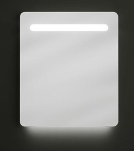 Зеркало Caprigo Modern 60 2030 /  80 2031 / 100 2032, 60х70