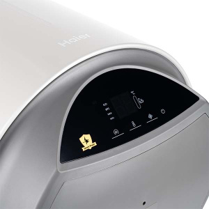 Накопительный водонагреватель Haier ES50V-VH3 / ES80V-VH3, 80 л