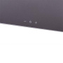Проточный водонагреватель Haier Smart-EI6