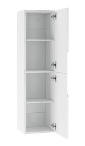 Пенал Домино Optima 35