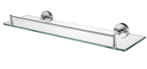 Полка Ledeme L71707