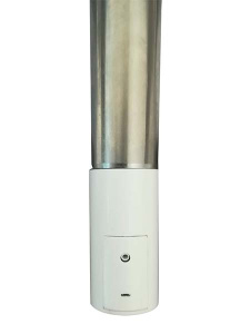 Электронная крышка-биде Brunnen Daewon DIB-C450