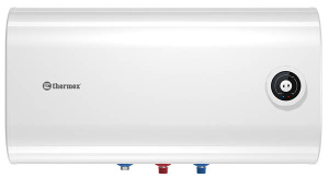 Накопительный водонагреватель Thermex Mechanik MK 50 H / 80  H / 100 H, 100 л