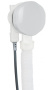 Сифон для ванны Filarete FL80W