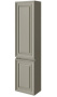 Пенал Caprigo Ponza 13550L-B021