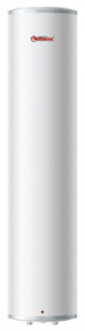 Накопительный водонагреватель Thermex Ultraslim IU 30 V / 50 V / 40 V, 50 л