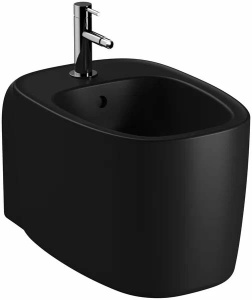Подвесное биде Vitra Plural 7831B483-0288
