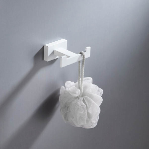 Крючок Shevanik SG5621C двойной