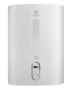 Накопительный водонагреватель Electrolux EWH Gladius Inverter 30 / 50 / 80 / 100, 100 л
