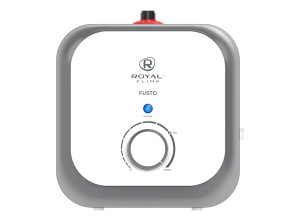 Накопительный водонагреватель Royal Clima Fusto RWH-FS7-CEU