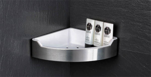 Полка Fixsen Hotel FX-31003D