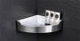 Полка Fixsen Hotel FX-31003D