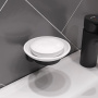 Комплект мебели AM.PM X-Joy BK85GO