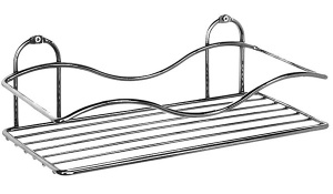 Полка Milardo 304W000M44
