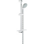 Набор смесителей Grohe 124422 c душевым гарнитуром
