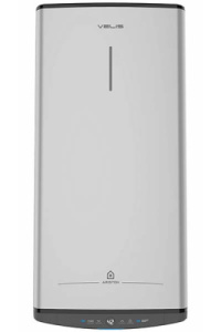 Накопительный водонагреватель Ariston ABSE VLS PRO PW 30 / 50 / 80 / 100, 100 л