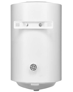 Накопительный водонагреватель Zanussi ZWH/S Lorica, 100 л