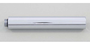 Удлинитель душевой штанги Ideal Standard Idealrain A860873AA