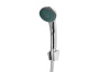 Смеситель для ванны Wisent WG3243