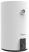 Накопительный водонагреватель Midea MWH-CVM 30 / 50 / 80 / 100