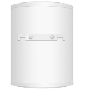 Накопительный водонагреватель Zanussi ZWH/S Novelty U, 10 л