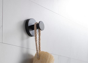 Крючок Timo Saona 13011/03