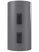 Накопительный водонагреватель Royal Thermo RWH XL