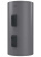 Накопительный водонагреватель Royal Thermo RWH XL
