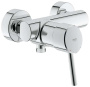 Смеситель для душа Grohe Concetto 32210001