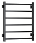 Полотенцесушитель Roxen Square 11050-5365B электрический