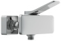 Смеситель для душа Cersanit Odra 63052