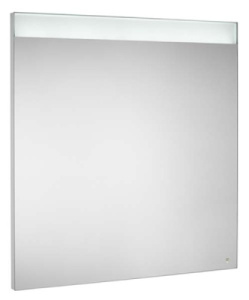 Зеркало Roca Prisma Basic, 60х80