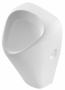 Писсуар Sanita Luxe Long LNGSLUR01