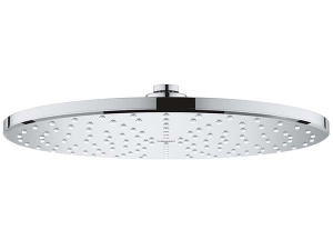 Верхний душ Grohe Rainshower 310 Mono 26561000