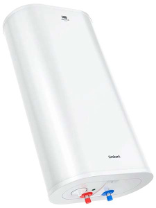 Накопительный водонагреватель Timberk T-WSS30-FS47-V / T-WSS50-FS47-V / T-WSS80-FS47-V, 30 л