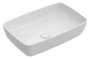 Умывальник Villeroy & Boch Artis 58х38