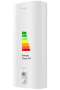 Накопительный водонагреватель Royal Thermo RWH Smalto Inverter