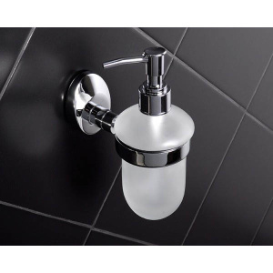 Дозатор для моющих средств Fixsen Europa FX-21812