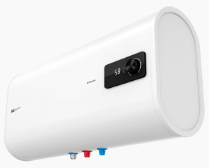 Накопительный водонагреватель Timberk SWH FSM8 30 H / SWH FSM8 50 H / SWH FSM8 80 H / SWH FSM8 100 H, 30 л