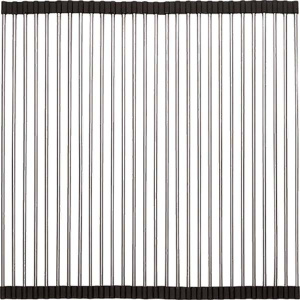 Мобильная сушилка Rollmatte 112.0256.867