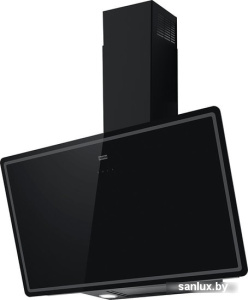 Кухонная вытяжка Franke Smart Vertical 2.0 FPJ 915 V BK/DG 330.0573.295