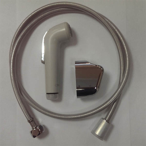 Гигиеническая лейка Hansgrohe 32127000