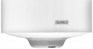 Накопительный водонагреватель Ariston Superlux NTS 50V / 80V / 100V 1.5K (SU), 100 л
