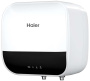 Накопительный водонагреватель Haier ES10V-IQ1 / ES15V-IQ1