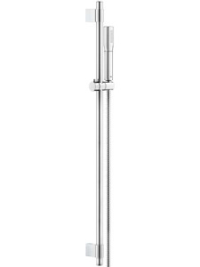 Душевой гарнитур Grohe Rainshower Grandera 26038000 / 26038IG0, хром
