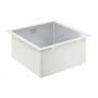 Кухонная мойка Grohe K700 31578SD1