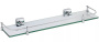 Полка Fixsen Kvadro FX-61303B